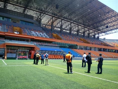 cfg football legal in malaysia|FAM Club Licensing Regulations.